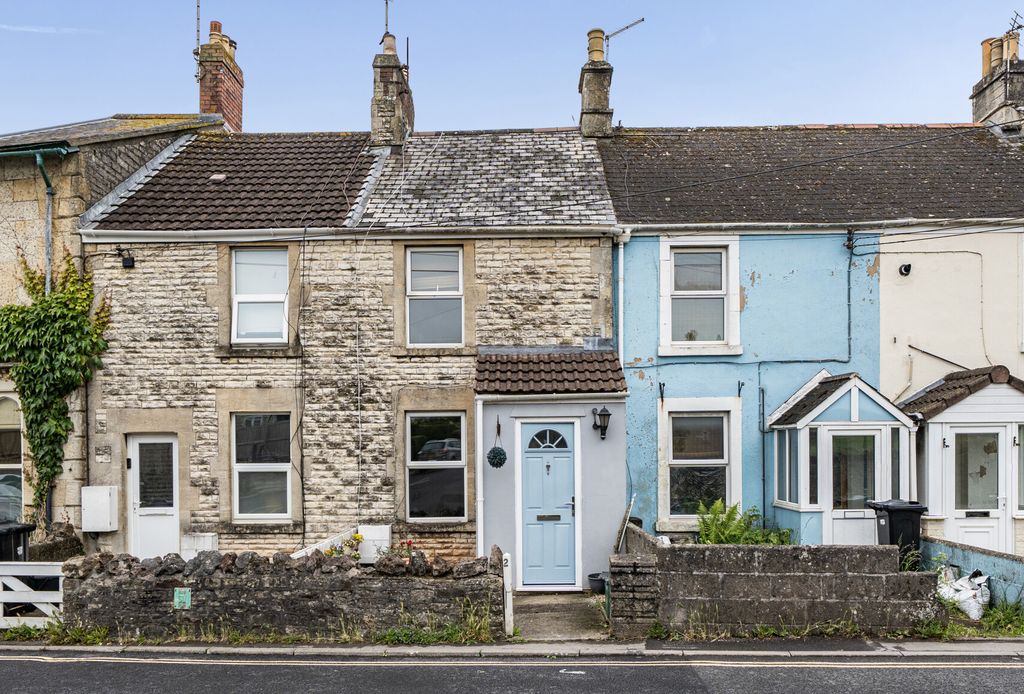 Property photo 1 of 16 1-6A2F17A5c31c3-1...