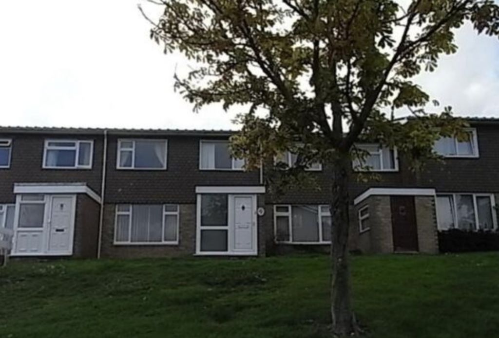 Property photo 1 of 7 Screenshot 2025-04-04 At 09.44.02