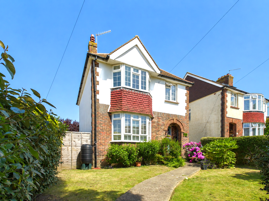 Property photo 1 of 24