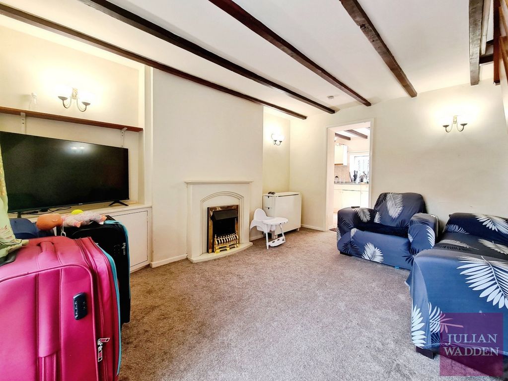 Property photo 3 of 8 Picture No. 11