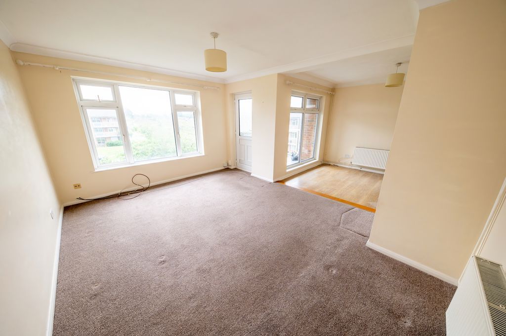Property photo 2 of 12 Photo 12