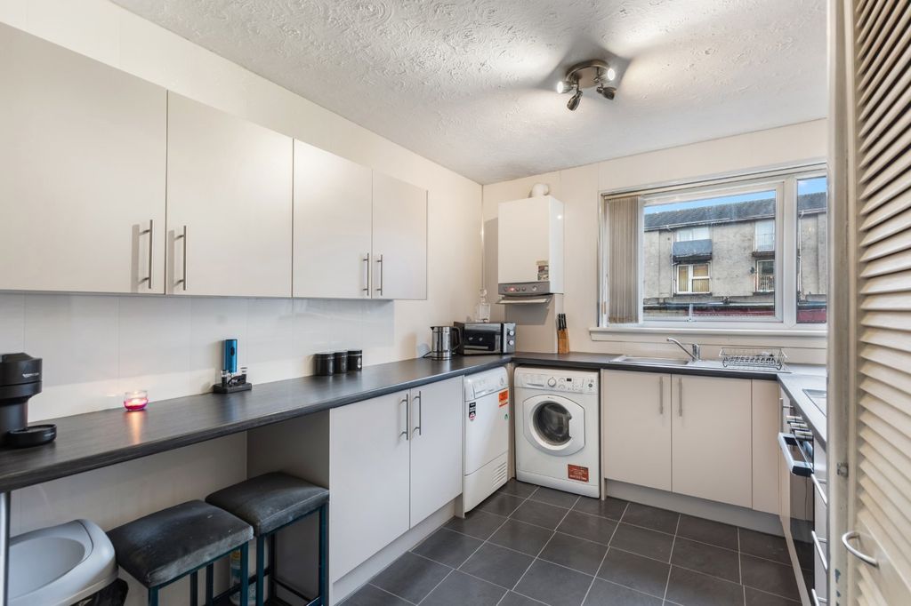 Property photo 2 of 17 Picture No. 33