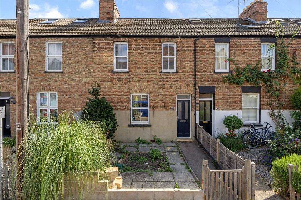Property photo 1 of 10 Picture No. 25