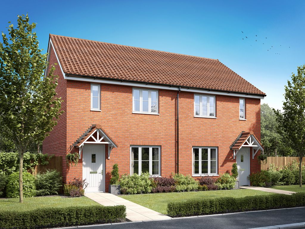 Property photo 1 of 9