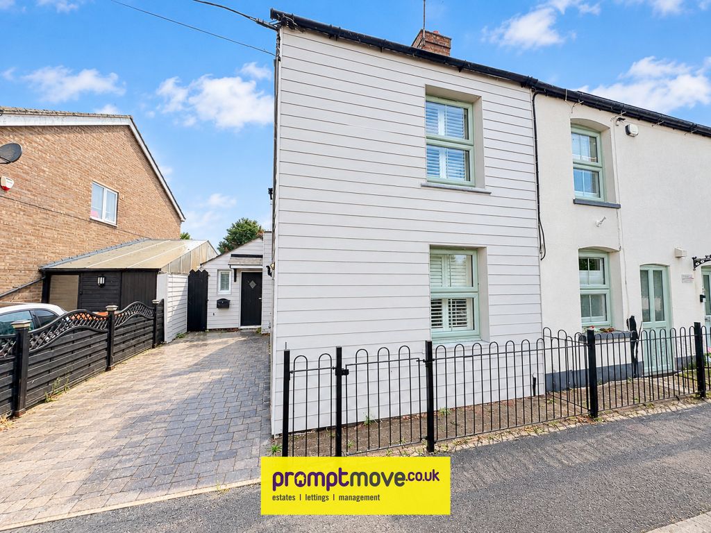 Property photo 1 of 8 Na