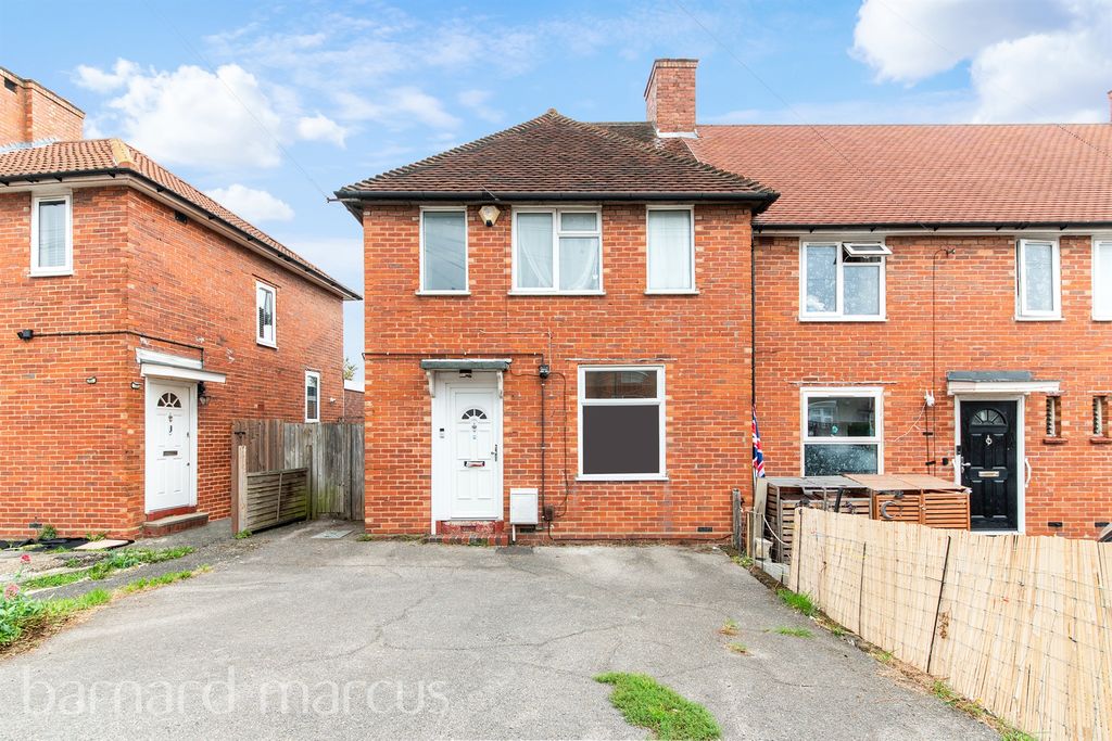 Property photo 1 of 8