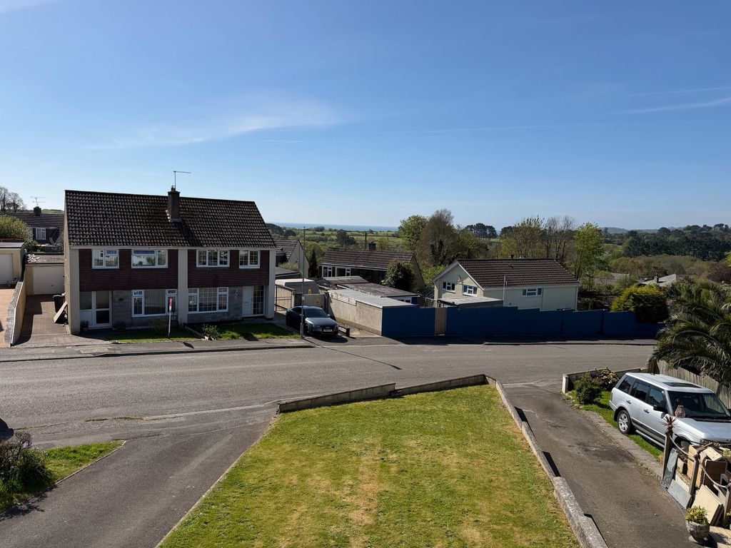 Additional image 21 of 3 bed detached house for saleSt Marys Road, St Blazey PL24