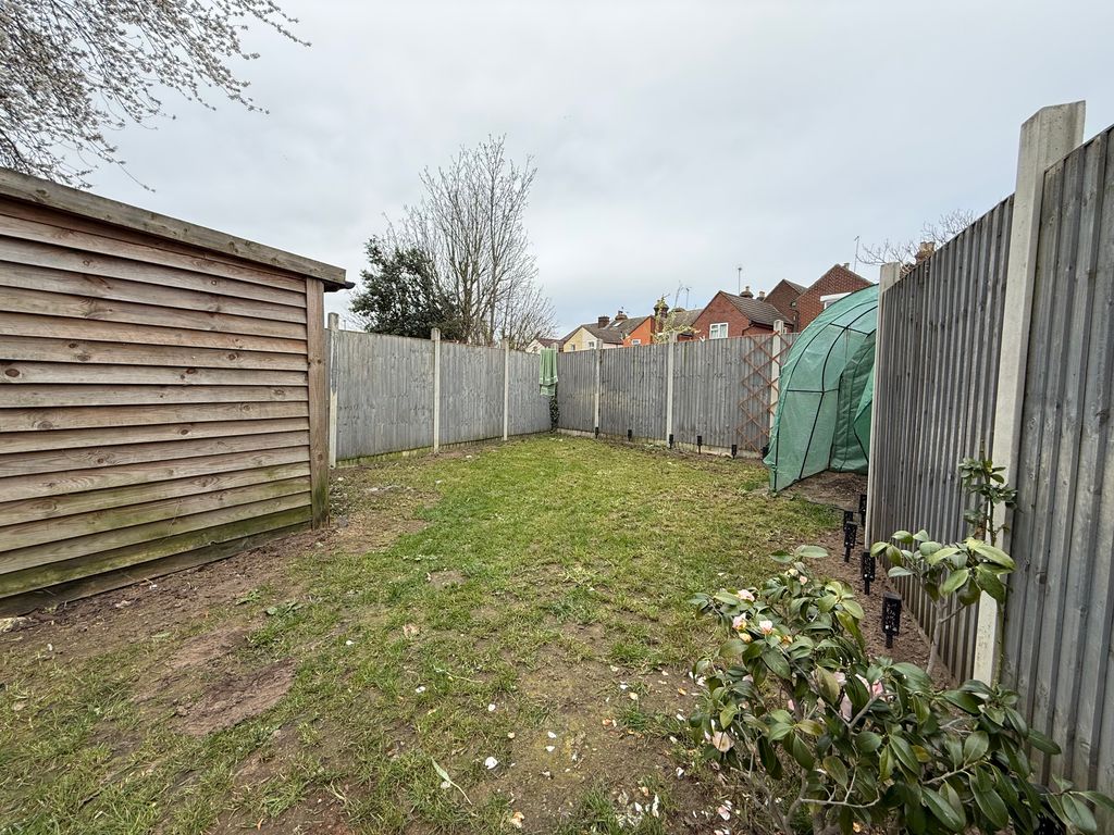 Property photo 3 of 3