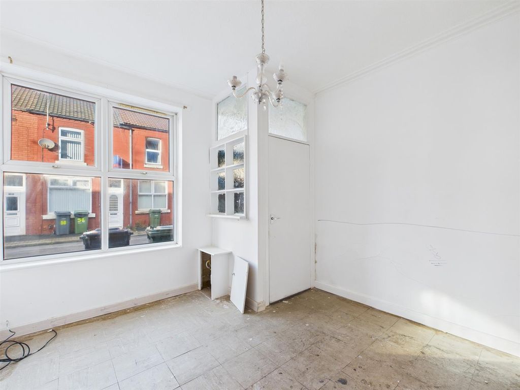 Property photo 2 of 19 Cam03844G0-Pr0344-Still003.Jpg