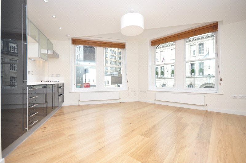 Property photo 1 of 6 Great Marlborough St