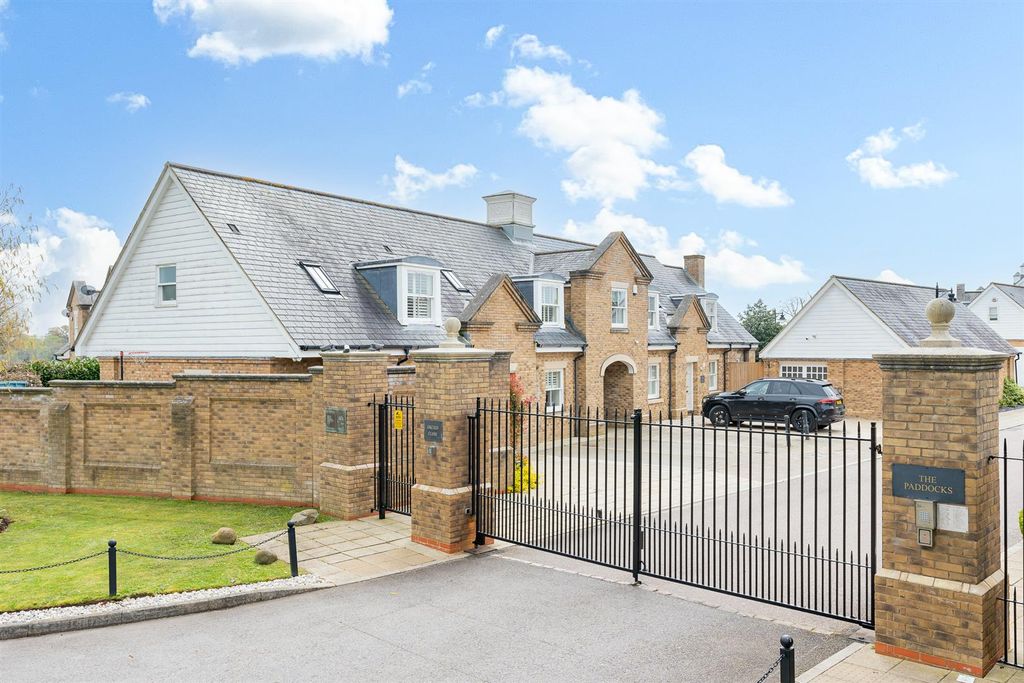 Property photo 1 of 33 External-8.Jpg
