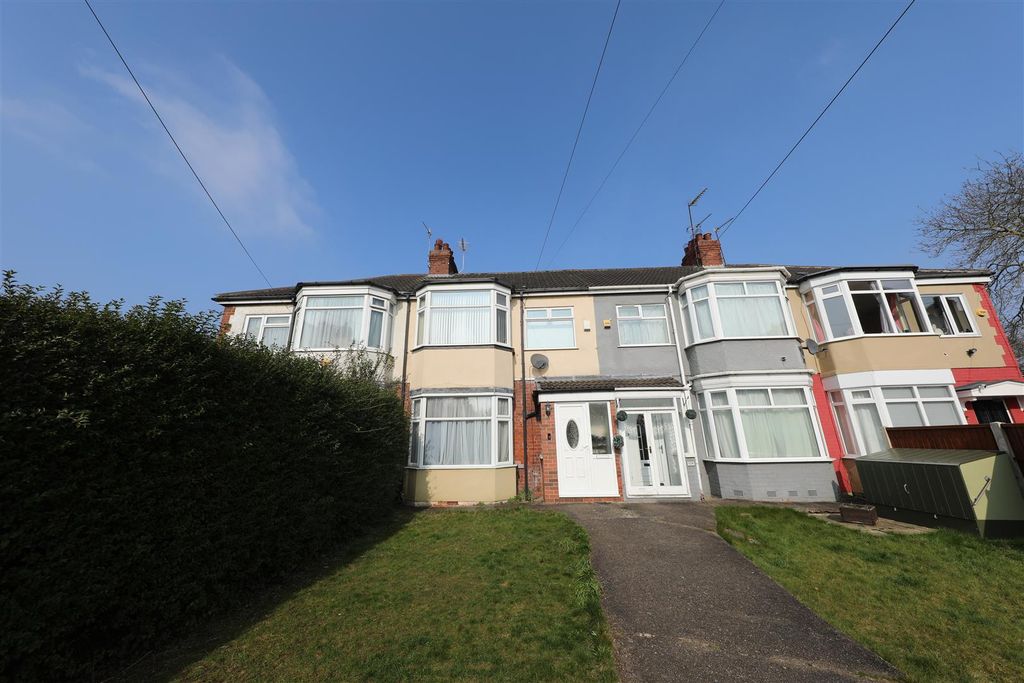 Property photo 1 of 24 0A4A6332.Jpg