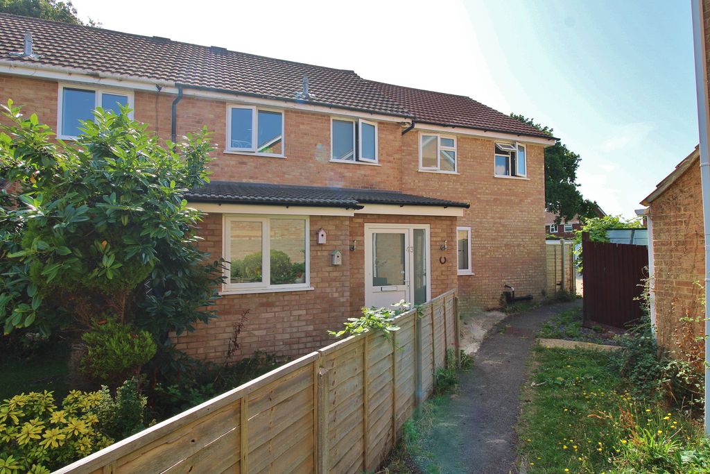 Property photo 1 of 35