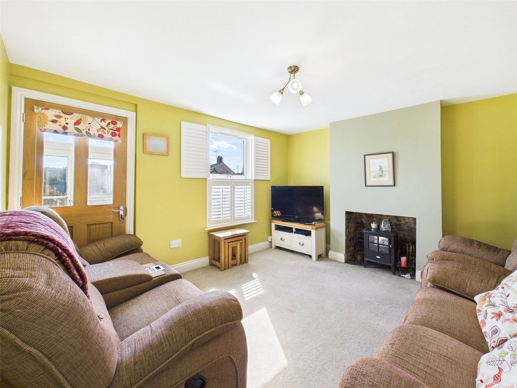Property photo 2 of 15 Picture No. 02