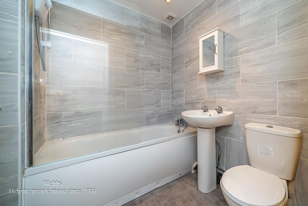 Property photo 3 of 20 Webbs -11.Jpg