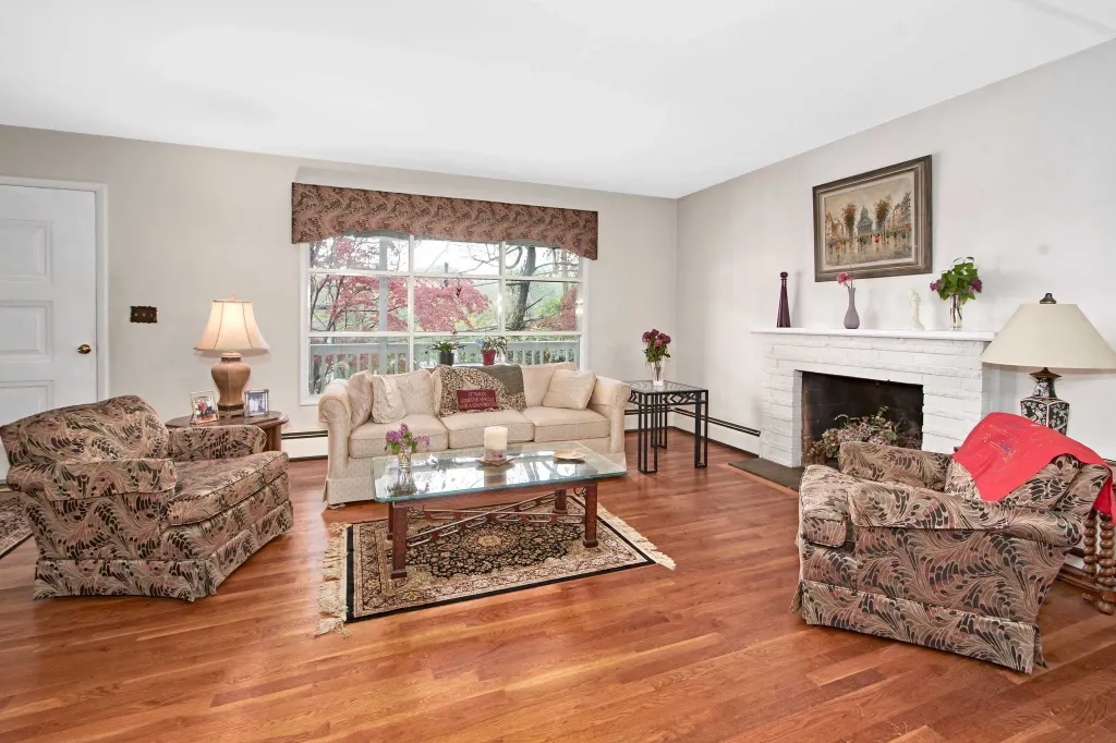 Property photo 3 of 22 <Alttext/>