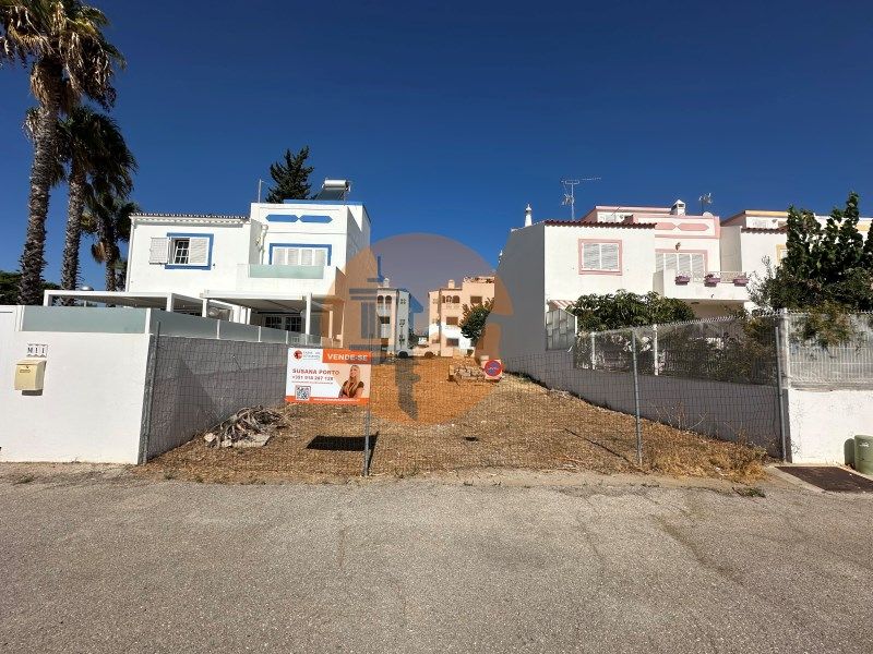 Property photo 1 of 25