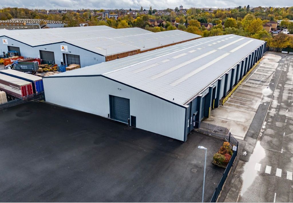 Property photo 1 of 5 External.Png