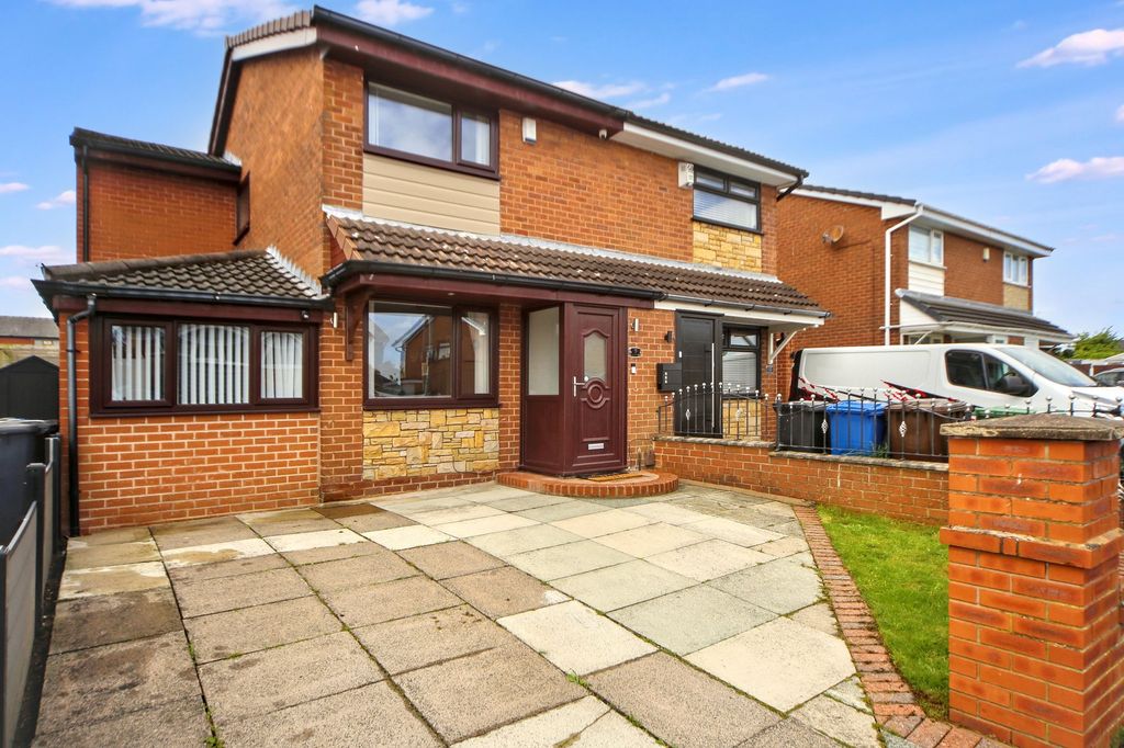 Property photo 1 of 22