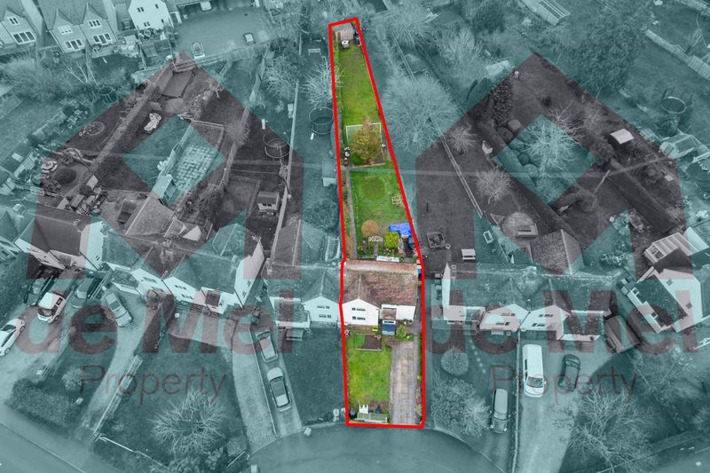 Property photo 2 of 16 Photo 2