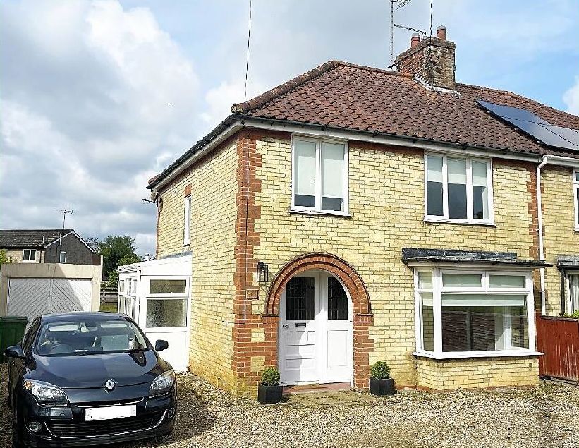 Property photo 1 of 11