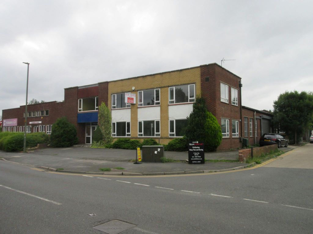 Property photo 1 of 5 Img_2685.Jpg