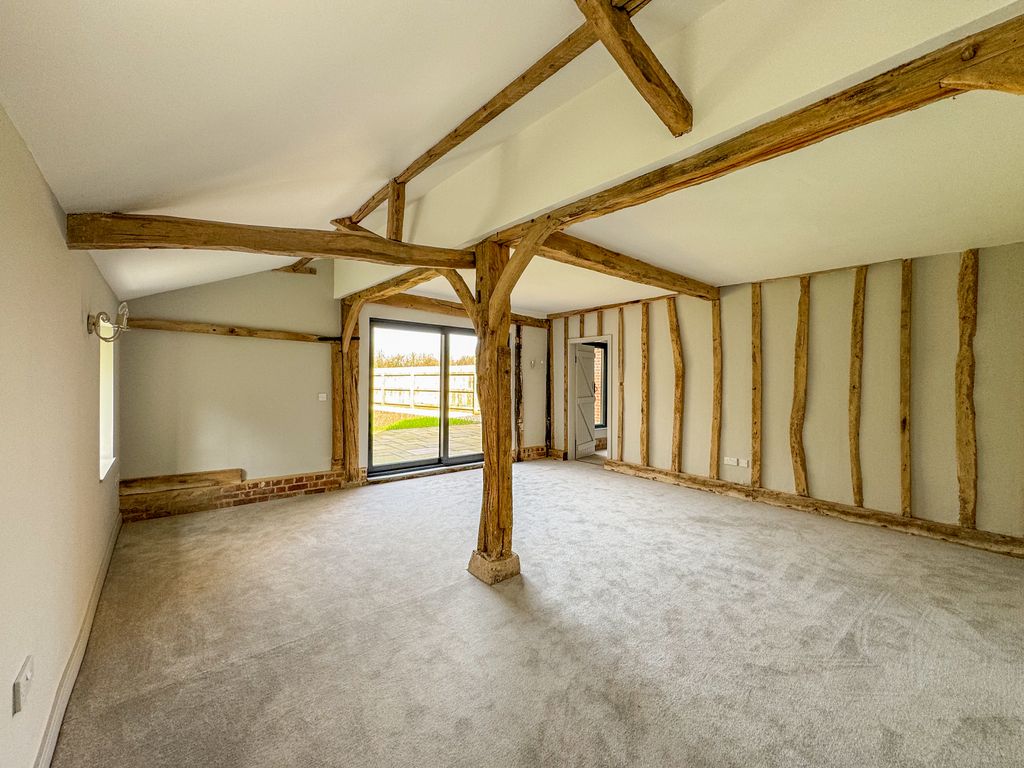 Property photo 2 of 25 Img_1695