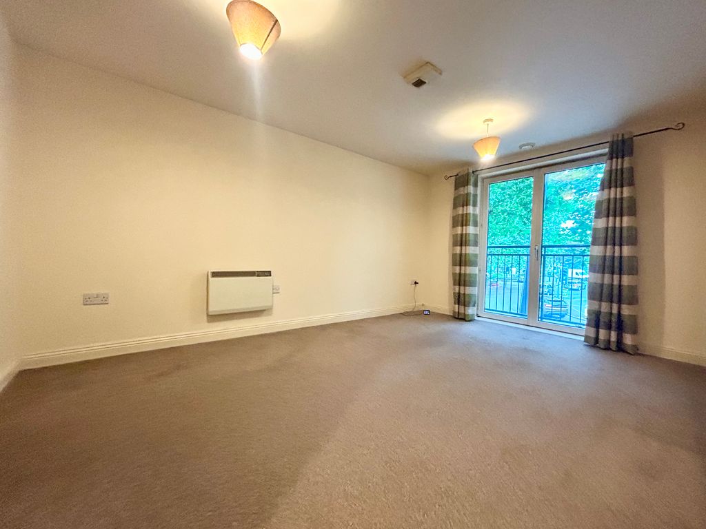 Property photo 3 of 6 View
