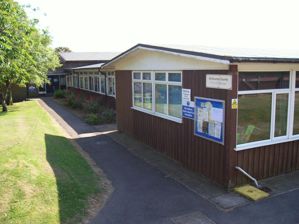 Property photo 3 of 5 07 - Main Block - Elevation.Jpg