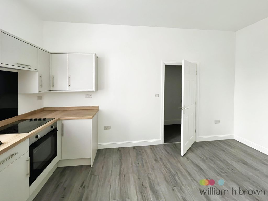 Property photo 3 of 10 Image