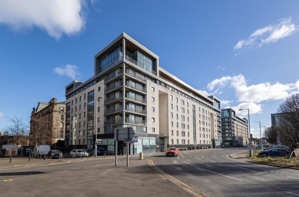 Property photo 1 of 25 Photo 1