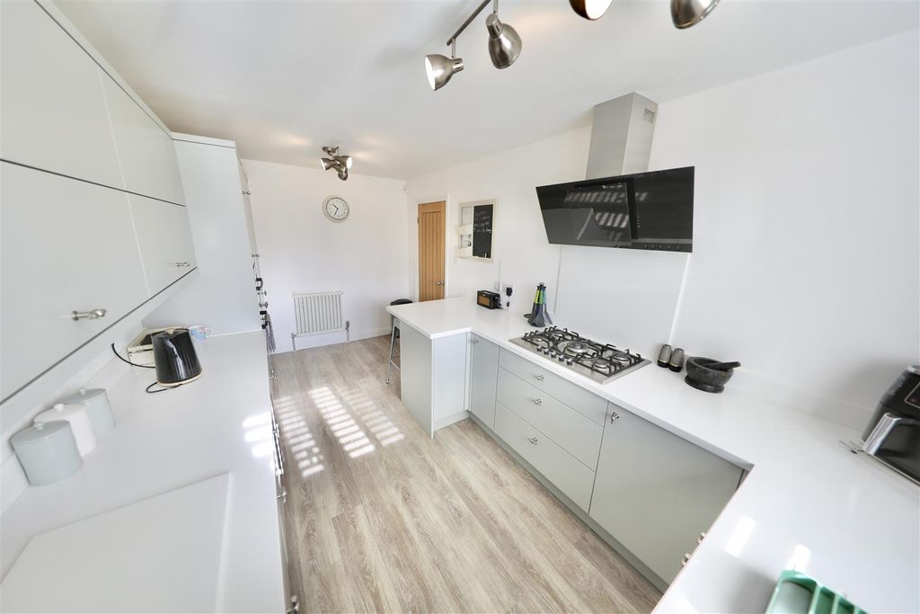 Property photo 2 of 17 0A9A5652.Jpg