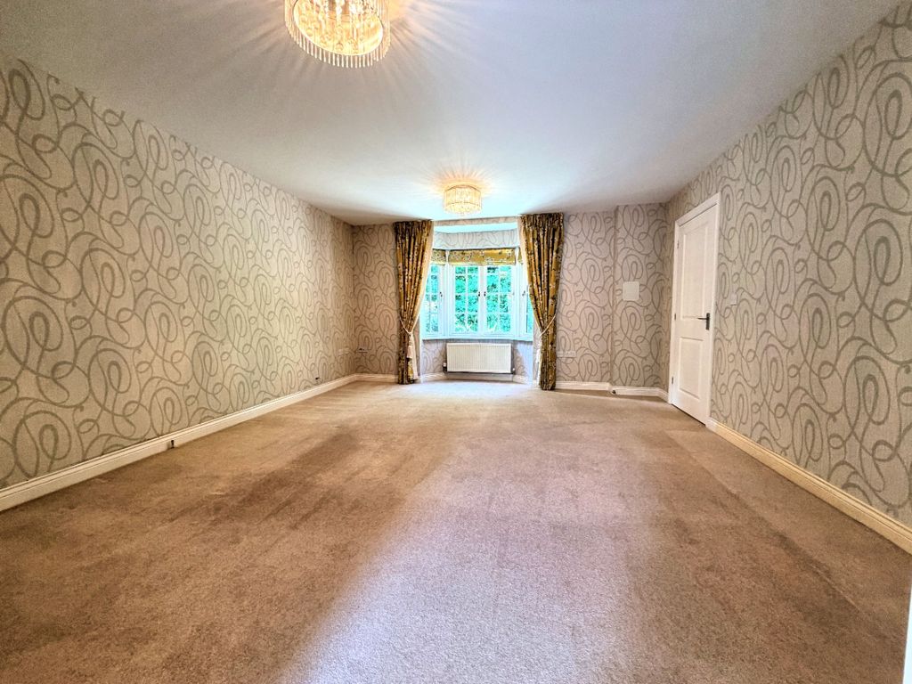 Property photo 3 of 24 5294292