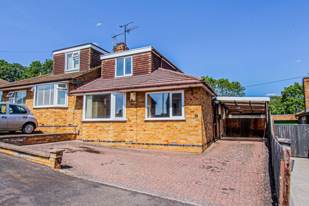 Property photo 1 of 17 Front