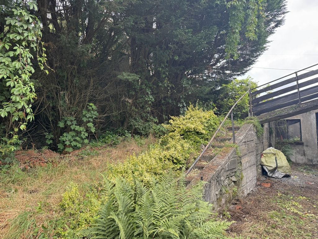Property photo 2 of 22 Not Specified