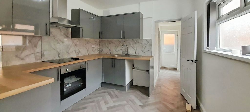 Property photo 2 of 19 0Eff5756-Whatsapp 20Image 202026-03-31 20At 2012.4