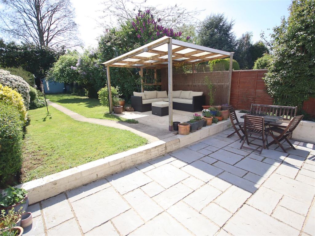 Property photo 2 of 25 Img_2148.Jpg