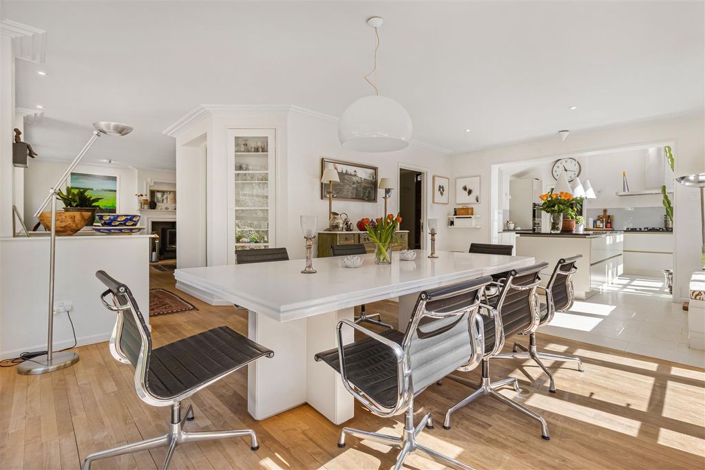Additional image 8 of 5 bed detached house for saleGrantchester Meadows, Cambridge CB3