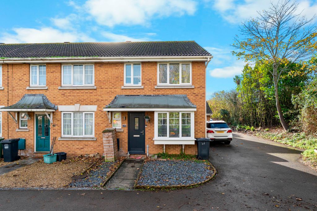 Property photo 1 of 29