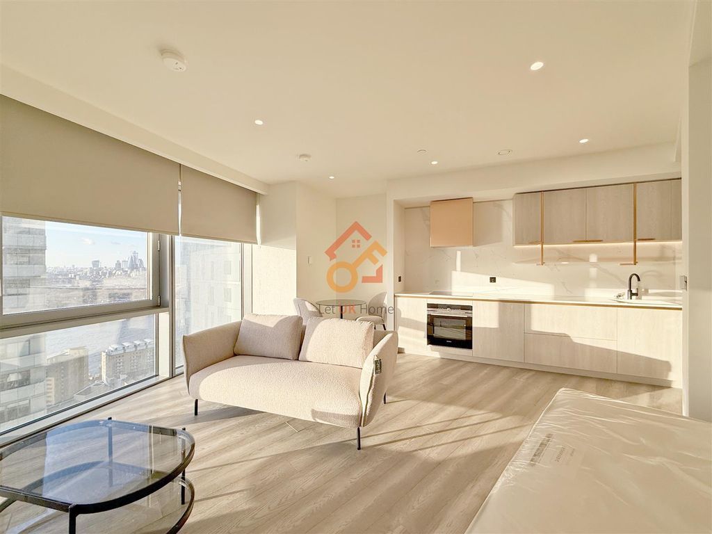 Property photo 1 of 52 ????_20250529164238.Jpg