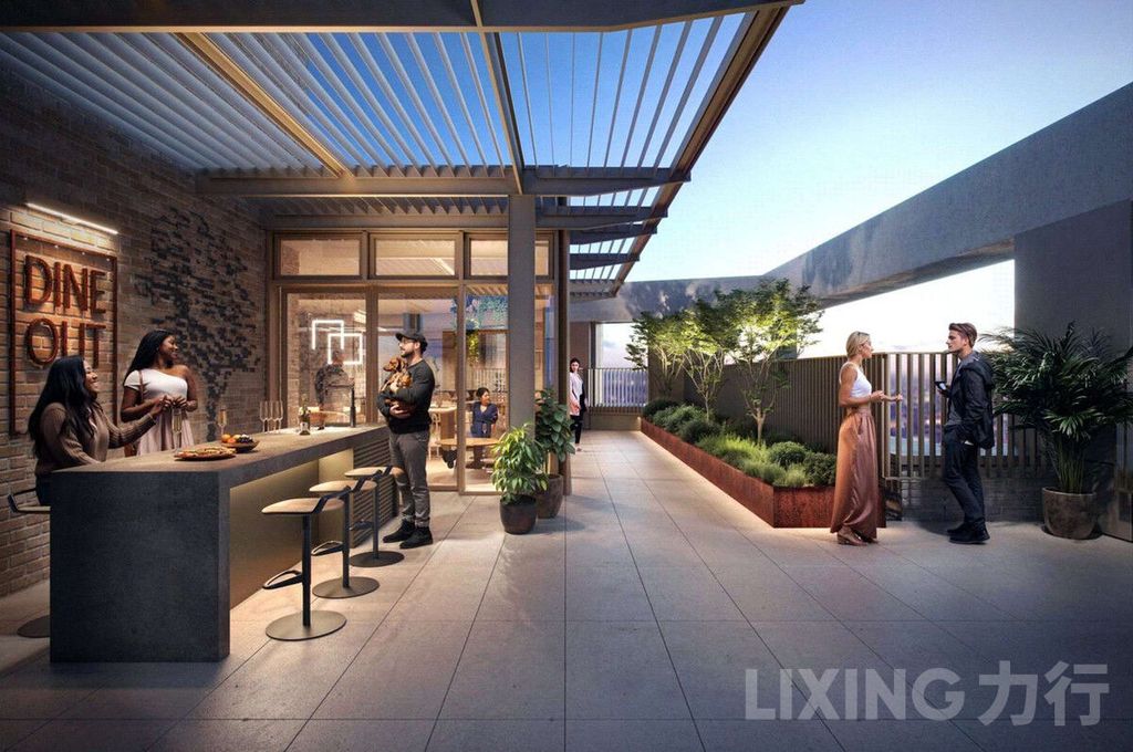 Property photo 3 of 8