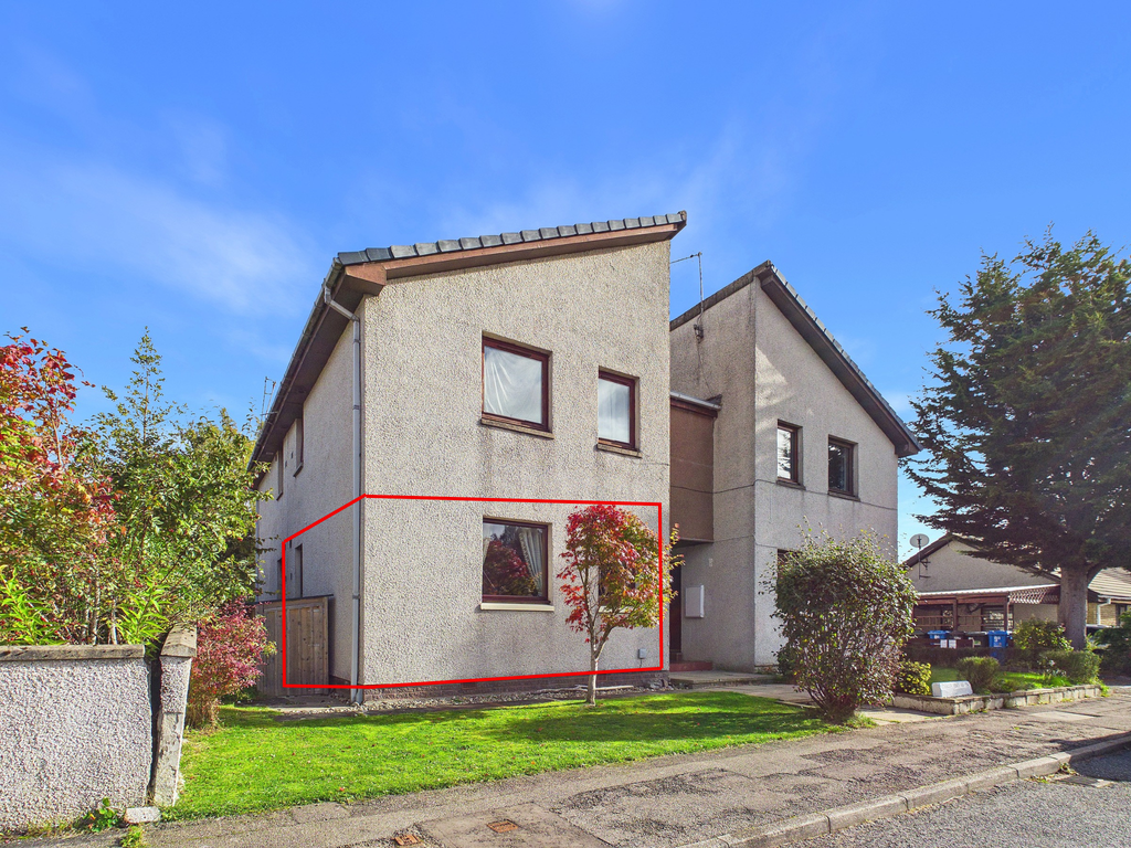 Property photo 1 of 26