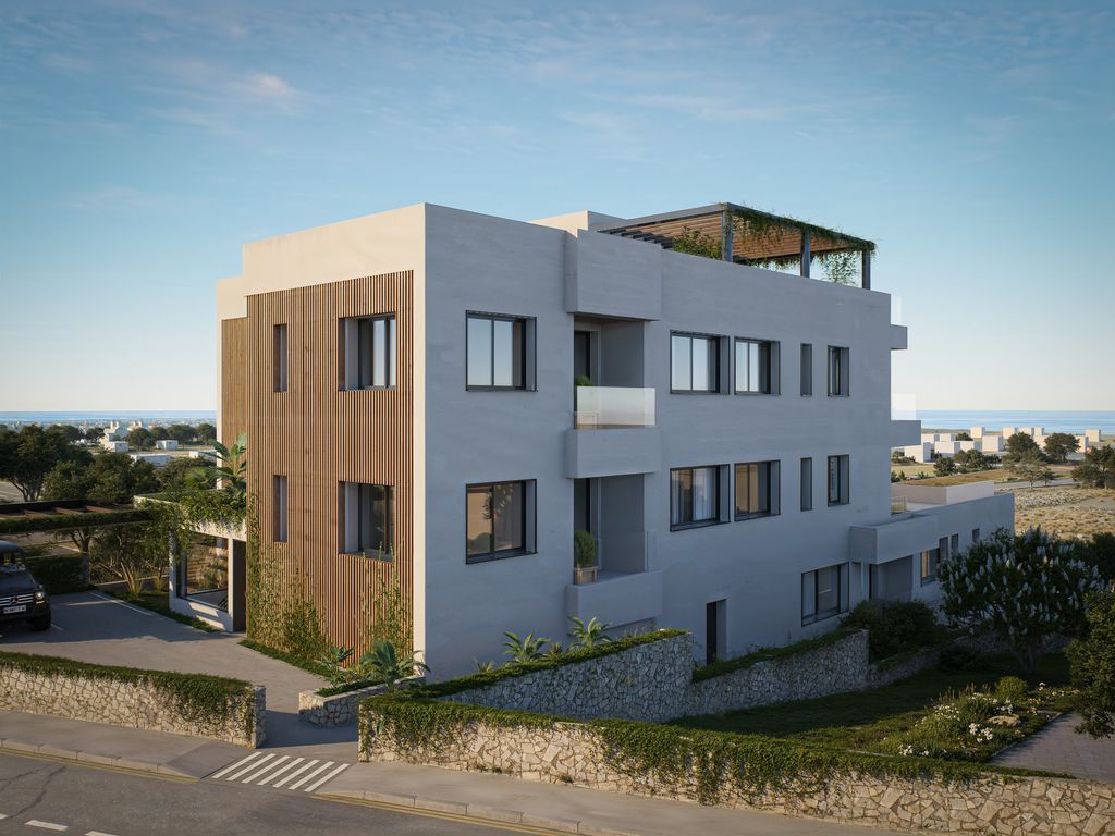 Property photo 1 of 14 Building Exterior -