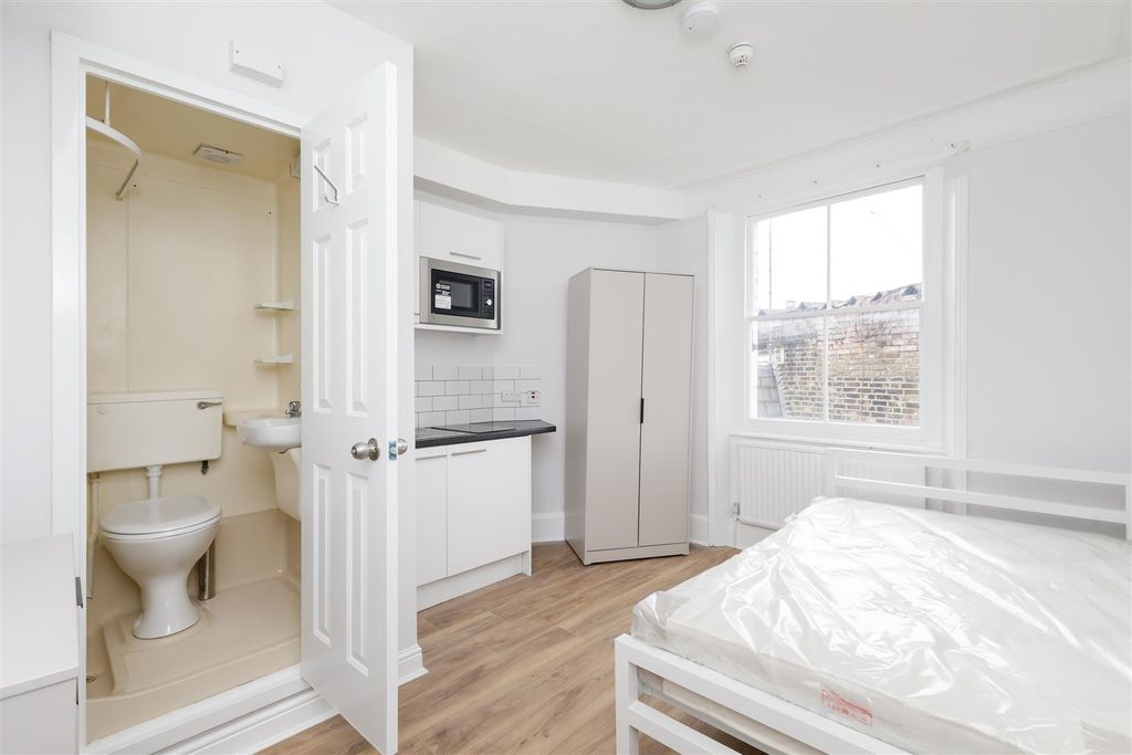 Property photo 2 of 6 4R3A5701.Jpg