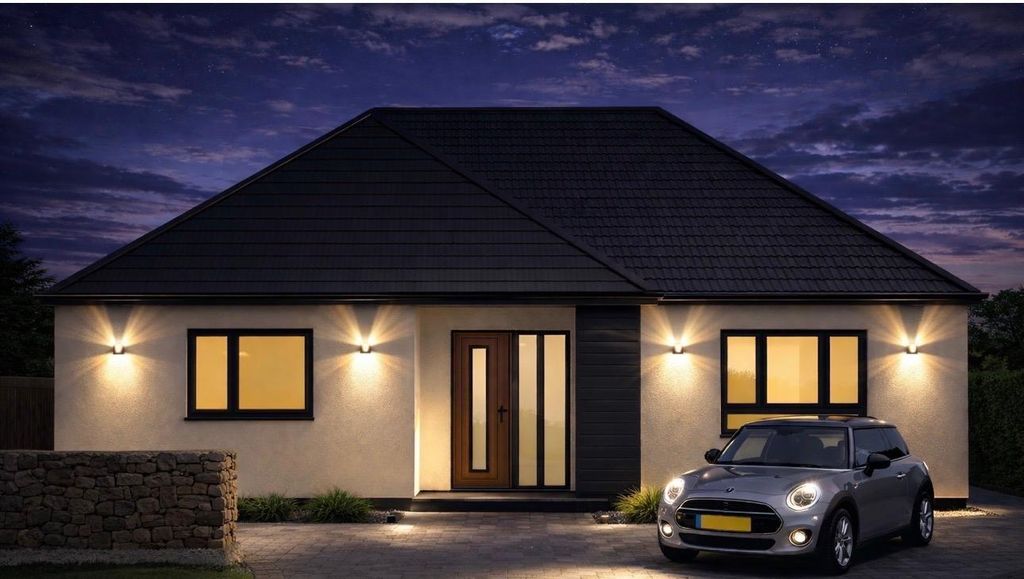 Property photo 2 of 5 Nb Grangewood Drive.Jpg