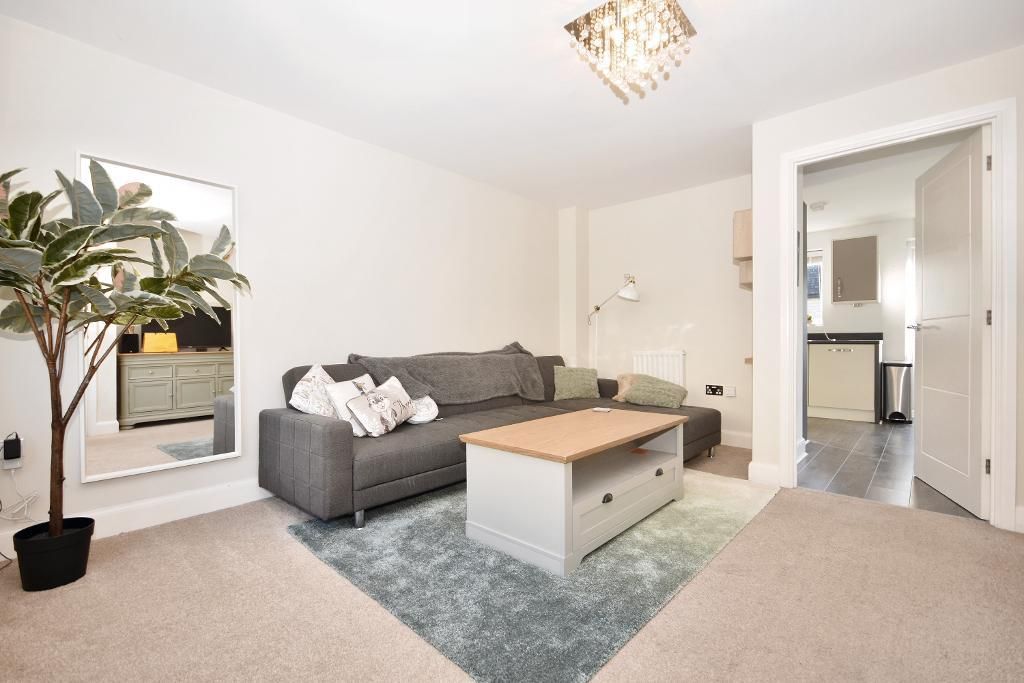 Property photo 3 of 17 Photo 3