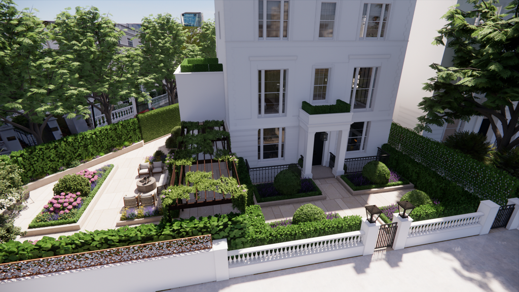 Property photo 3 of 24