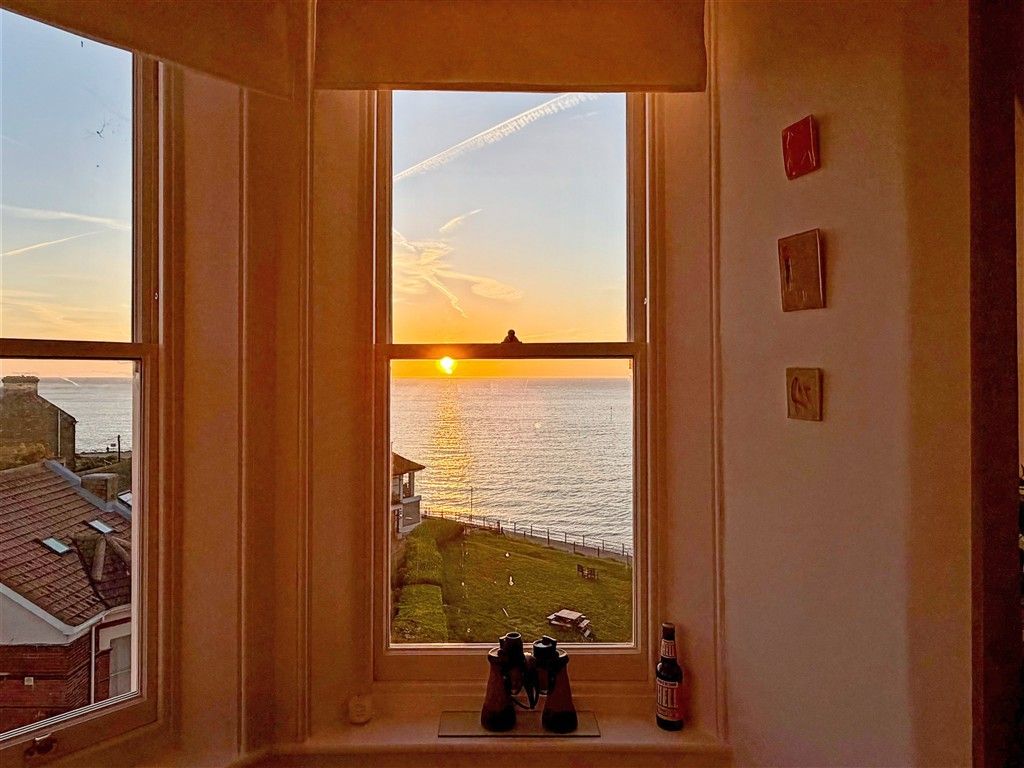 Property photo 1 of 12 Sunset Shot