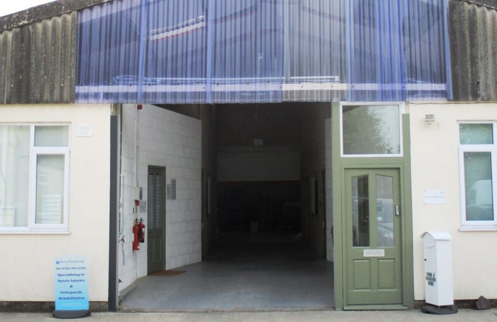 Property photo 1 of 3 Didmarton-1-Workshop-To-Let-External-2-1282x830.Jpg