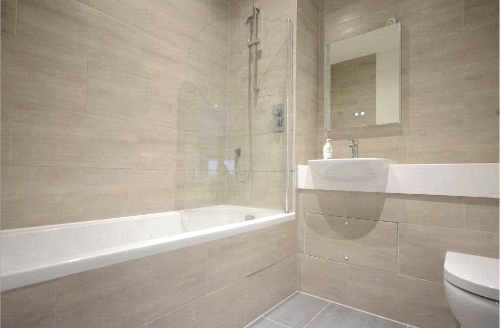 Property photo 2 of 5 Picture No. 01